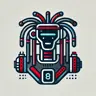 autorasta's Avatar